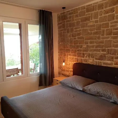 Serenity Primosten