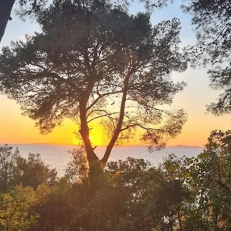Serenity * Primošten