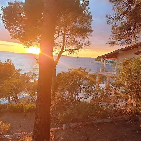 Serenity