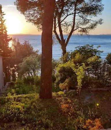 Serenity * Primošten