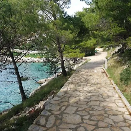 Serenity Primošten