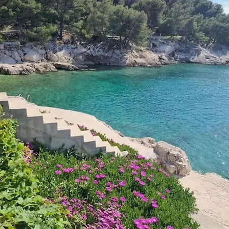 Serenity Appartement